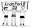 logo Kinderpark