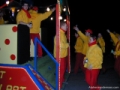 Carnaval 2003