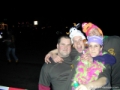 Carnaval 2003