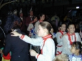 Carnaval 2003