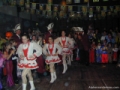 Carnaval 2003