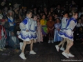 Carnaval 2003