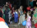 Carnaval 2003