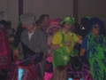 Kinderdisco 2005