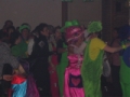 Kinderdisco 2005