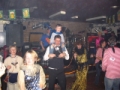 Kinderdisco 2005