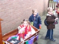 Kinderoptocht 2005