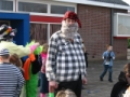 Kinderoptocht 2005