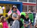 Kinderoptocht 2005