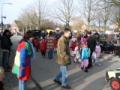Kinderoptocht 2005