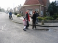Kinderoptocht 2005