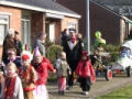 Kinderoptocht 2005