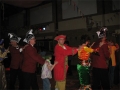 Kinderdisco 2006