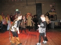 Kinderdisco 2006