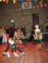 Kinderdisco 2006