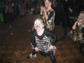 Kinderdisco 2006