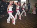 Kinderdisco 2006