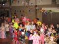 Kinderdisco 2006