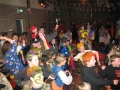 Kinderdisco 2006