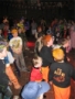 Kinderdisco 2006