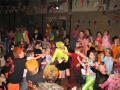 Kinderdisco 2006