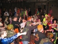 Kinderdisco 2006