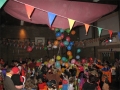 Kinderdisco 2006
