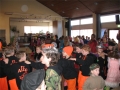 Kinderoptocht 2006