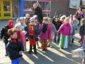 Kinderoptocht 2006