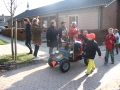 Kinderoptocht 2006