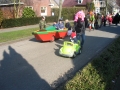Kinderoptocht 2006
