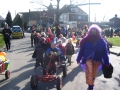 Kinderoptocht 2006