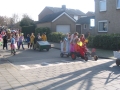 Kinderoptocht 2006