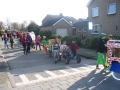 Kinderoptocht 2006