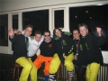 Pl�kkersbal 2006