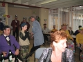 Seniorencarnaval 2006