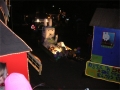 Verlichte Optocht 2006