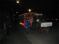 Verlichte Optocht 2006