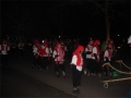 Verlichte Optocht 2006