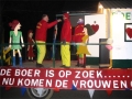 Verlichte Optocht 2006