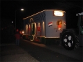 Verlichte Optocht 2006