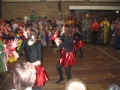 Kinderdisco 2007