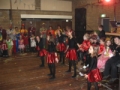 Kinderdisco 2007