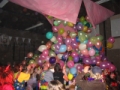 Kinderdisco 2007