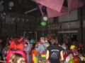 Kinderdisco 2007