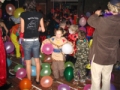 Kinderdisco 2007