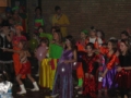Kinderdisco 2007