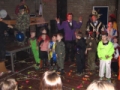 Kinderdisco 2007