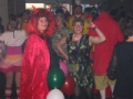 Kinderdisco 2007