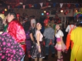 Kinderdisco 2007